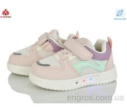 Кроссовки KIMBOO